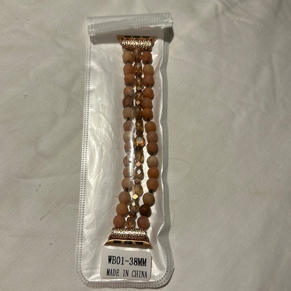 Apple Watch Band 38/40/41MM